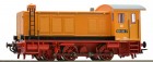 72996 Roco Diesel Locomotive BR 103